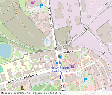 Duże przestronne mieszkanie w Rudzie Śląskiej - Фото 1