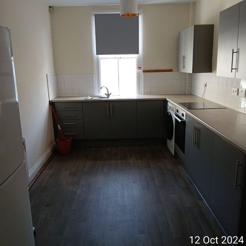 Student Properties to Let - Photo 1