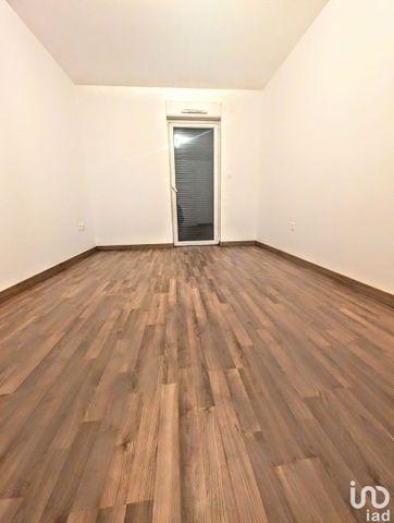 Appartement 2 pièces de 53 m² à Nancy (54000) - Photo 2