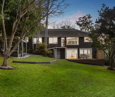 103 Murray Farm Road, Carlingford NSW 2118 - House For Rent | Domain - Photo 3