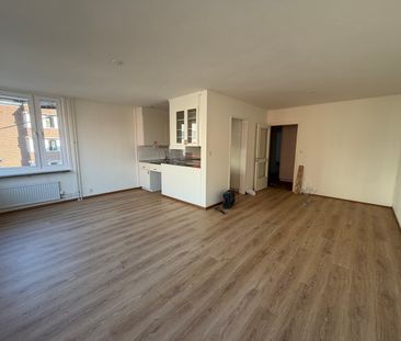 S:t Persgatan 127C – 2rok (lgh 1201) - Foto 2