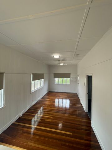 2/42 Macrossan Street, South Townsville QLD 4810 - Apartment For Rent | Domain - Photo 2