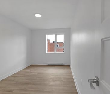 Rue Cousineau, H7G 3J3, Laval - Photo 6