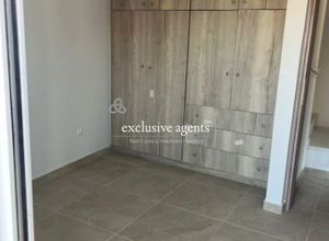 Μεζονέτα για ενοικίαση - Μαραθώνας, - Photo 3