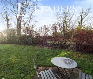 2 bedroom apartment to rent Manor House Close, Wilford, NG11 - Photo 5