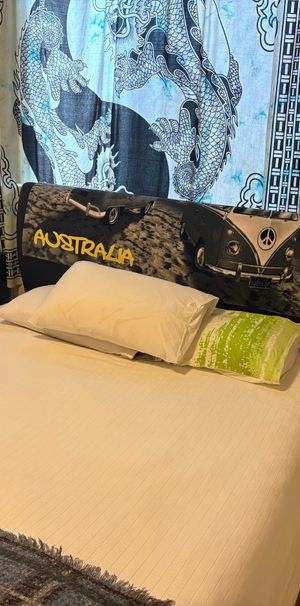 Burleigh Heads - Photo 1