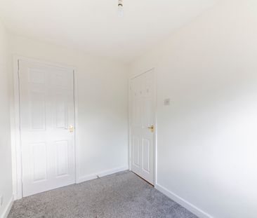 Utilities & More - Photo 6