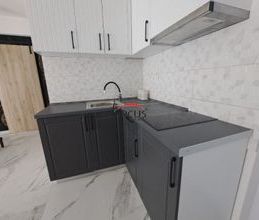 Studio/Γκαρσονιέρα για ενοικίαση - Ξηροκρήνη - Παναγία Φανερωμένη, - Φωτογραφία 6