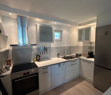 Järnvägsgatan, Borås - Photo 4