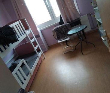 1zimmer zu vermieten - Photo 1