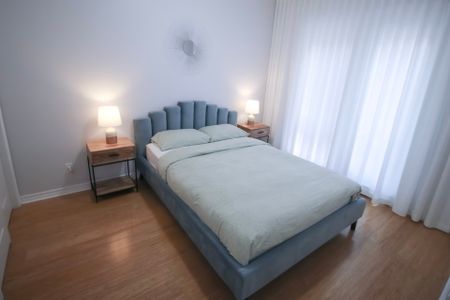 Appartement - 208-3456 Av. du Parc - Photo 4