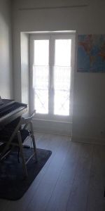 Location Appartement 2 pièces 42m² ANGOULEME 16000 - Photo 4