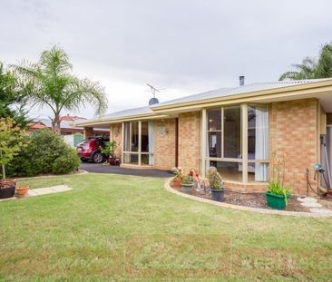 27 Widdeson Road - Photo 1