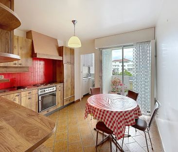 Location Appartement 3 pièces 76m² ANNEMASSE 74100 - Photo 6