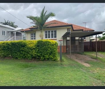 Great Location - Photo 5