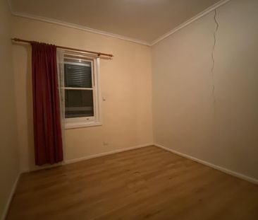 3 Bedroom Family home - Photo 4