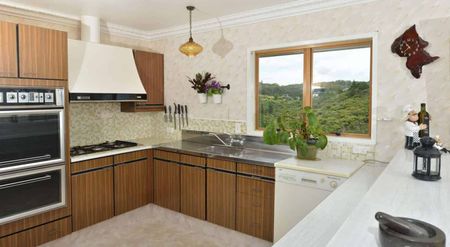 Tutukaka Marina views - Photo 5