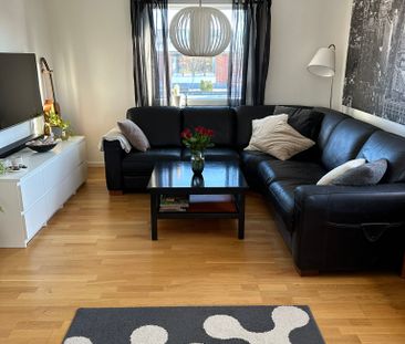 Östra Långgatan, Kävlinge - Photo 6