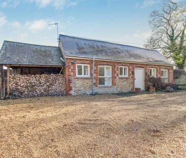 Sheepstead Road, Marcham - Photo 3