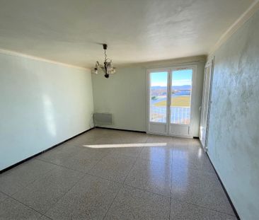 Appartement Pertuis 2 pièce(s) 40 m2 - Photo 3