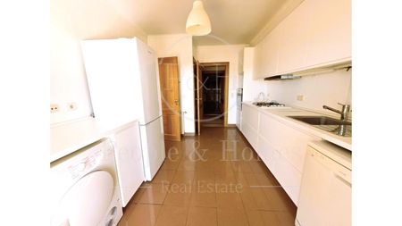 Apartamento T4 em Lisboa - Photo 4