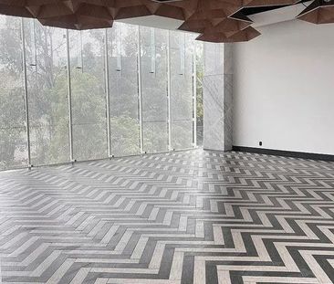 Departamento equipado blum Santa Fe 🏢 - Photo 5