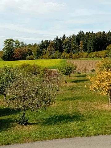 35 m² - Foto 5