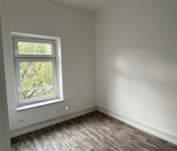 3 Zi Whg Phoenix Viertel - Photo 1