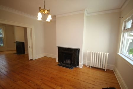 Large South End Home for Rent, 4 Bed, 3 Bath – Avail now - Photo 3