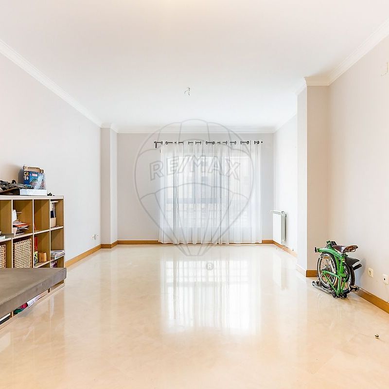 Apartamento T1 em Lisboa - Photo 1