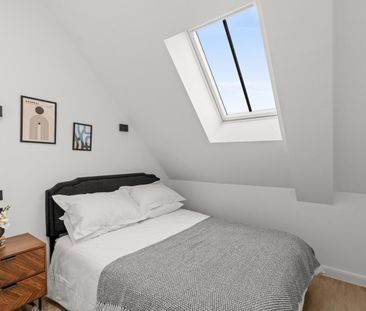 Headgate, Colchester - Photo 6