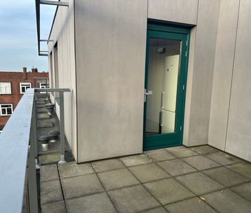 Koninginneweg 1-Q, Voorofschebuurt, 2771DN, Boskoop - Foto 5