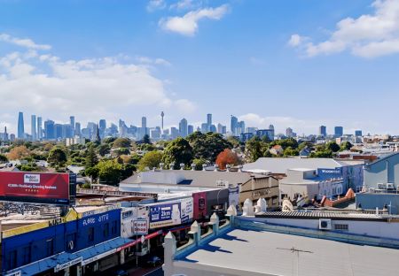 OTTO Petersham, Sydney - Photo 2