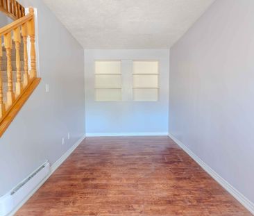 For Lease - 8 GARNER Avenue, Welland, Ontario - Photo 1