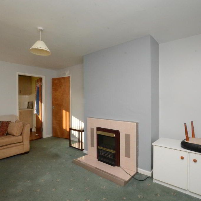 11 Ivy Terrace, Donaghmore, Donaghmore, Dungannon, BT70 3ET - Photo 1