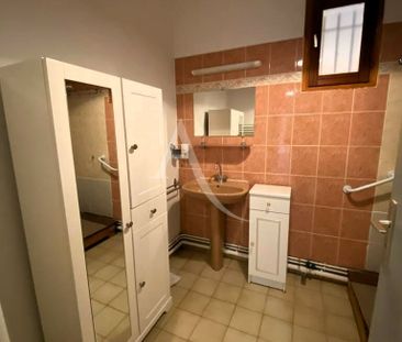 Location Appartement 2 pièces 48m² - Photo 5