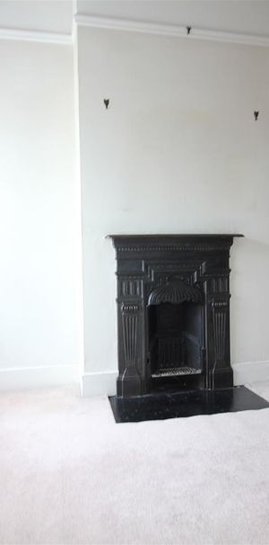 Evelyn Grove, Southall - Photo 1