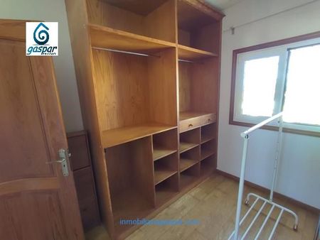 Casa o chalet de alquiler en Calle Médico Ernesto Castro, Guayonje - Mesa del Mar - Photo 3