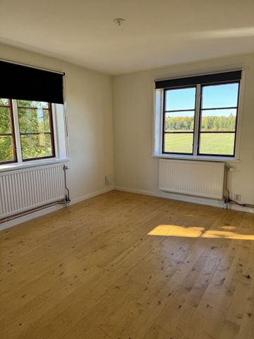 Morsta Gård, Vallentuna - Photo 5