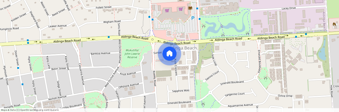 20 Sunset Parade, SA 5173, Aldinga Beach