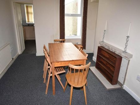 3 bedroom house to rent - Photo 4