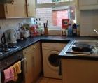 Spacious 4 Double bed Property - Harland Road, Ecclesall, Sheffield 11 - Photo 6