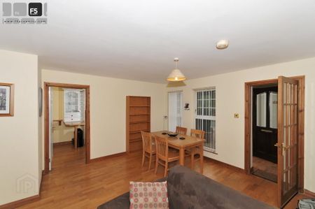 37, Ballylenaghan Park, Saintfield Road, Belfast, BT8 6WP - Photo 2