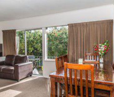 Spacious 2-Bedroom Unit for Rent in Prime ... - Photo 6