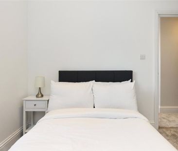 5 bedroom townhouse to rent - Photo 5