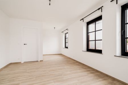 Tremelobaan 264, 3140 Keerbergen - Photo 3