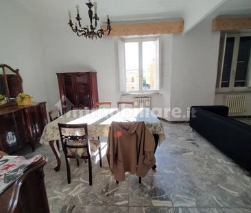 Appartamento via Giacomo Matteotti, Cardeto, Ancona - Foto 2