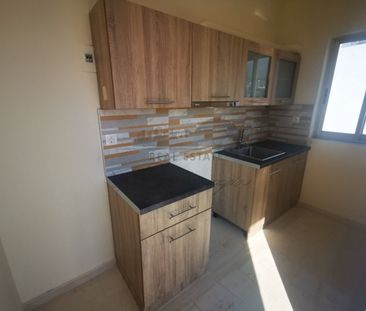 Ενοικίαση κατοικίας, 62 τ.μ., Βόλος, 450 € - Photo 2