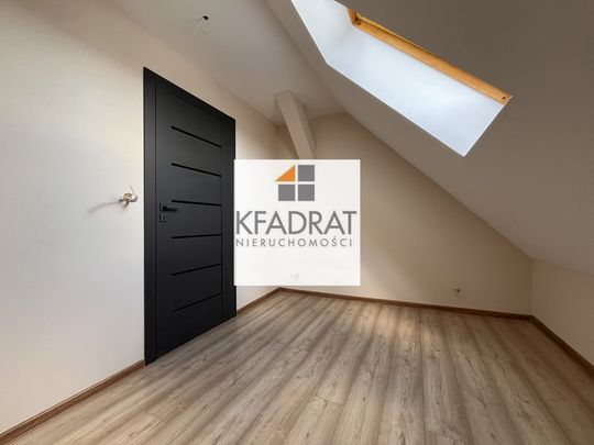 Załom - dom na wynajem dla pracowników! - Photo 1