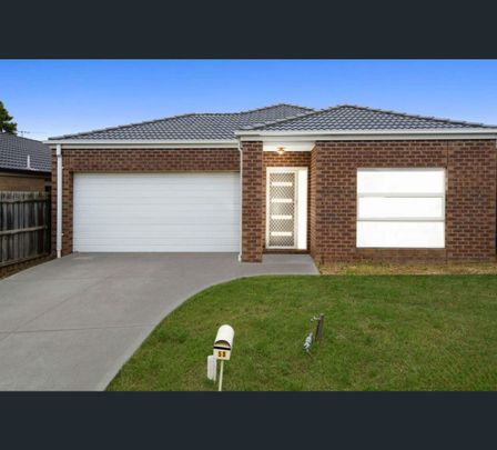 69 Anniversary Avenue, Wyndham Vale, Vic 3024 - Photo 1
